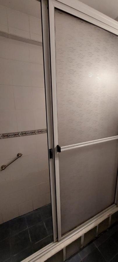 Appartement Departamento Colonial à San Salvador de Jujuy Extérieur photo